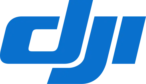 DJİ