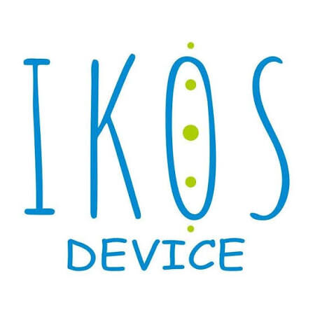 IKOS