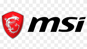 MSİ
