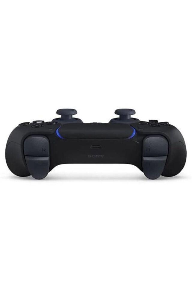 Sony DualSense Siyah Kablosuz PS5 Oyun Kolu (ithalatçı Garantili)