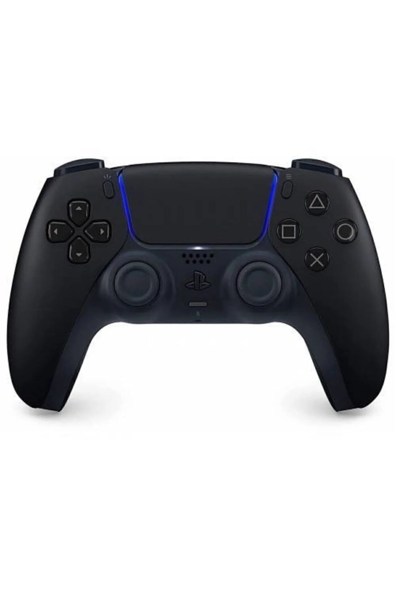 Sony DualSense Siyah Kablosuz PS5 Oyun Kolu (ithalatçı Garantili)