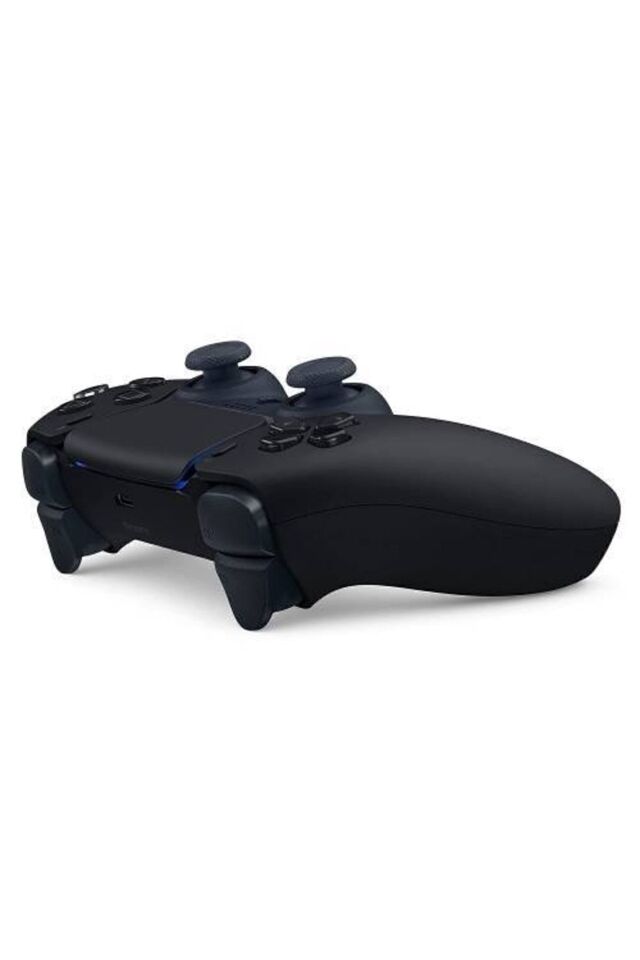 Sony DualSense Siyah Kablosuz PS5 Oyun Kolu (ithalatçı Garantili)