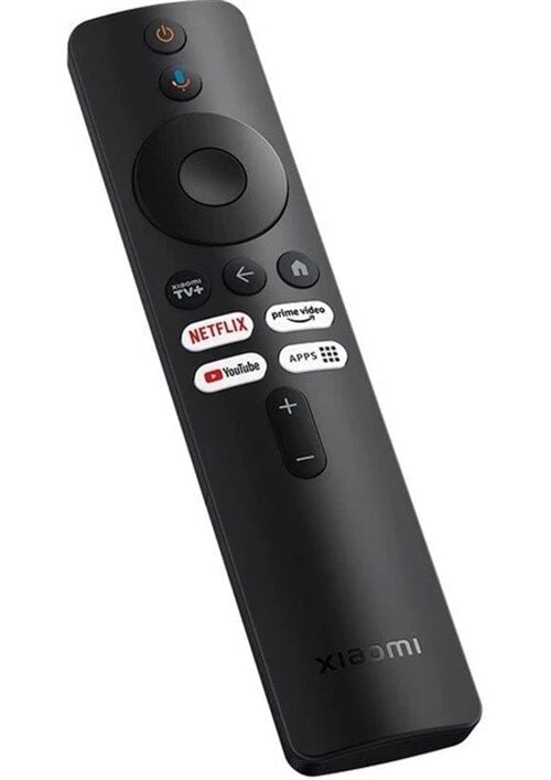Xiaomi Mi Box S 4K 3. Nesil Android Tv Box