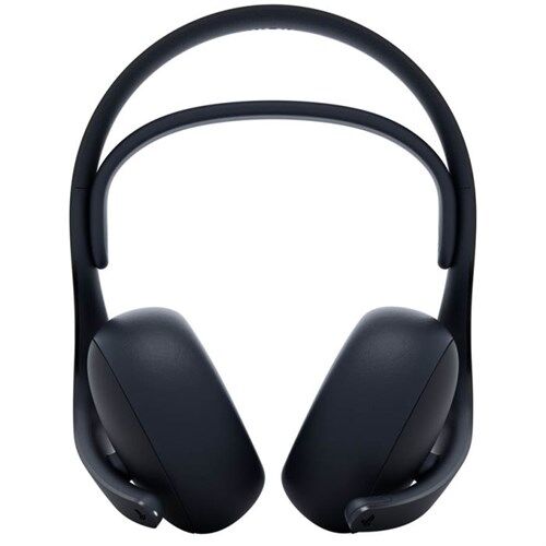 SONY PULSE ELİTE KULAKLIK SİYAH