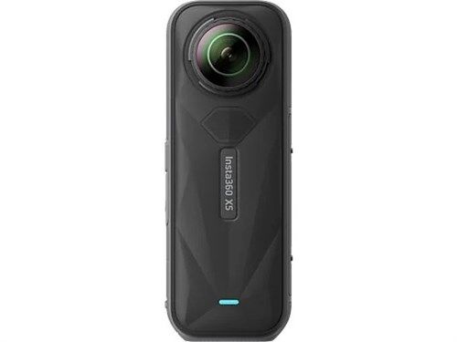 Insta360 X5 Aksiyon Kamera 8K