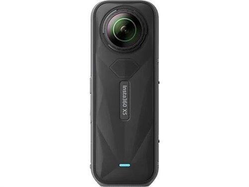 Insta360 X5 Aksiyon Kamera 8K
