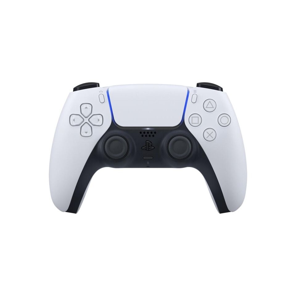 SONY PLAYSTATİON 5 PS5 PRO 2TB + 2.KOL + SHİFTER + LOGİTECH G29 DİREKSİYON OYUN KONSOLU (İthalatçı Garantili)