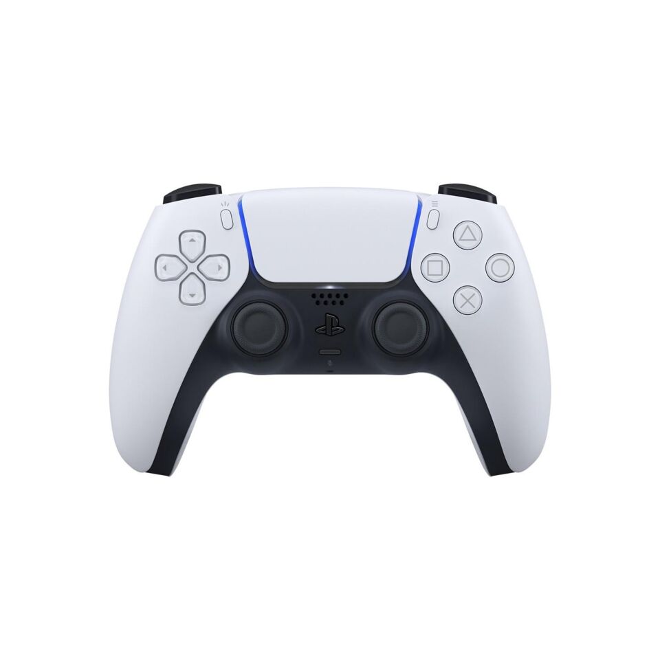 SONY PS5 PLAYSTATİON 5 SLİM CD Lİ 1TB OYUN KONSOLU + 2.KOL + CALL OF DUTY BLACK OPS 6 (İthalatçı Garantili)