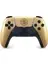 Sony Playstation 5 Dualsense 007 First Light Limited Edition Gamepad Gelişmiş Haptic Geri Bildirim İthalatçı Garantili