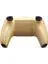Sony Playstation 5 Dualsense 007 First Light Limited Edition Gamepad Gelişmiş Haptic Geri Bildirim İthalatçı Garantili
