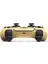 Sony Playstation 5 Dualsense 007 First Light Limited Edition Gamepad Gelişmiş Haptic Geri Bildirim İthalatçı Garantili