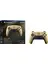 Sony Playstation 5 Dualsense 007 First Light Limited Edition Gamepad Gelişmiş Haptic Geri Bildirim İthalatçı Garantili