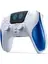 Sony Ps5 Dualsense Astro Bot Limited Edition Gamepad Özellikli Eğlenceli Tasarım