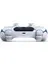 Sony Ps5 Dualsense Astro Bot Limited Edition Gamepad Özellikli Eğlenceli Tasarım