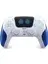 Sony Ps5 Dualsense Astro Bot Limited Edition Gamepad Özellikli Eğlenceli Tasarım