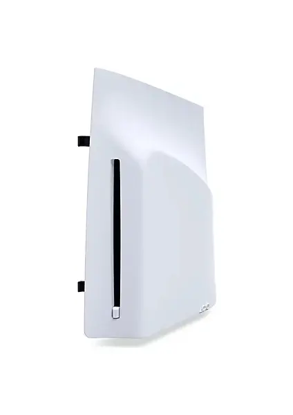 Sony Disk Sürücüsü Yükseltici PS5 Digital Edition İçin Yüksek Kaliteli Okuma Özelliğiyle