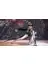 Sony Activision Diablo 3 Ultimate Evil Edition RPG Aksiyon Oyunu Xbox 360 Uyumluluğu ile Yetişkinler İçin