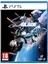 Sony Activision Diablo 3 Ultimate Evil Edition RPG Aksiyon Oyunu Xbox 360 Uyumluluğu ile Yetişkinler İçin