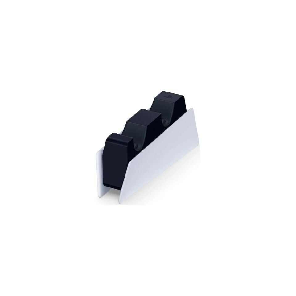 SONY PLAYSTATİON 5 PS5 SLIM CD Lİ + 2.KOL + FC 27 OYUNU + SONY ŞARJ İSTASYONU